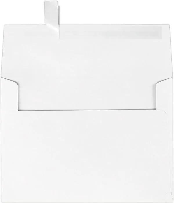 M Market On Mainstreet Christian Ordination Card w/Envelope, 5x7 inches, Made in the USA (Calligraphy Deacon Ordination, Single Card)