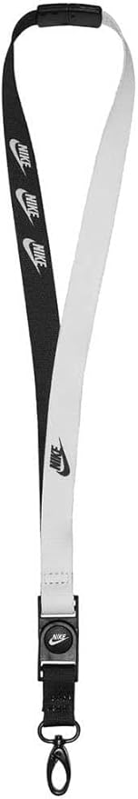 Nike Premier Breakaway Durable Lanyard - Unisex - One Size Fits All