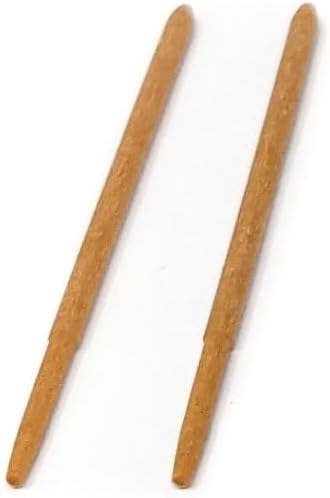 June Gold 2 Deep Reach Marker Tip Refills