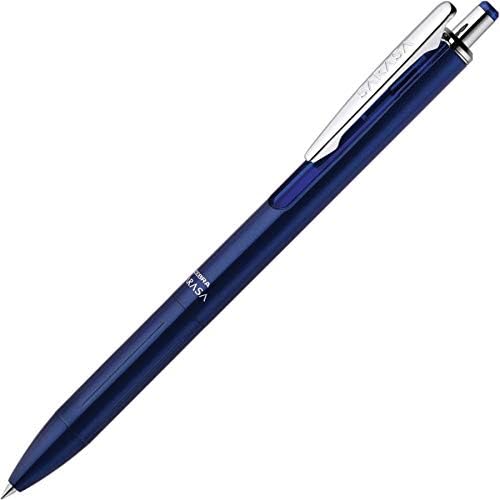 Zebra Pen Sarasa Grand Retractable Gel Pen (45211)