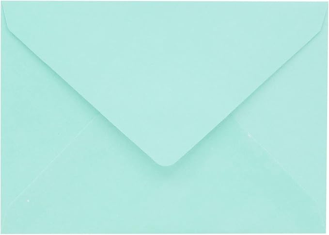 Pipilo Press 36 Pack Blank Welcome to the Team Cards with Envelopes, Employee Appreciation Gifts (5 x 7 In)