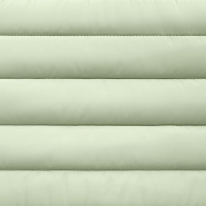 Vandel Portable Electronic Device Cover, Laptop Sleeve 15-16 Inch for Women and Men, Compatible with MacBook Pro, HP, Dell, Asus, Lenovo, Protective but Soft, Fits in Your Bag, Unique Puffy Design