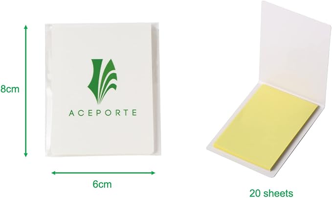 Uni Jetstream EDGE 0.28mm Oil-based Ballpoint Pen Navy Body + 10 Black Refills, Sticky Notes Value Set