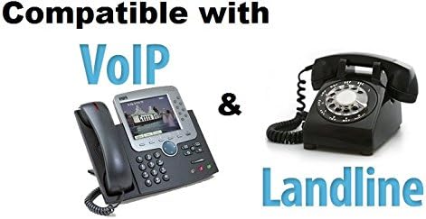 Programmable Outbound Blocker