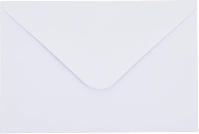 Faithful Finds 48 Pack All Occasion Cards Assortment Box with Envelopes, 4x6 Christian Greeting Cards, Blank Religious Note Card for Birthday, Thank You, Wedding