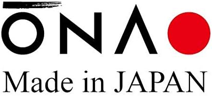 Washi Paper Printable B5 Printer Paper (100 Sheets), TAIREISHI Japanese Paper for Printing, Multipurpose Copy Paper for Laser and Inkjet Printers, Made in JAPAN (47311)