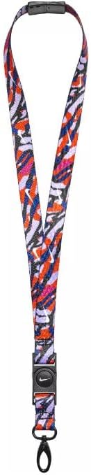 Nike Premier Breakaway Durable Lanyard - Unisex - One Size Fits All