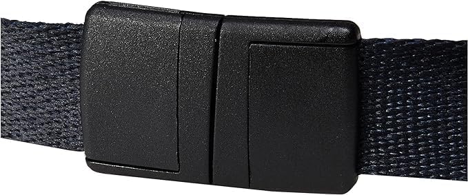 Nike Premier Breakaway Durable Lanyard - Unisex - One Size Fits All