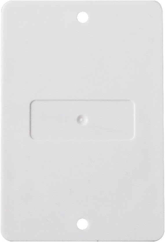 SINGCALL Wireless Construction Site Calling System, for Calling Elevator, Wireless Service System, Storage Battery Can Last 5 Hours