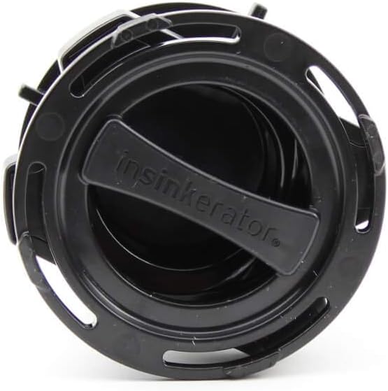 InSinkErator 75257 Magnetic Stopper