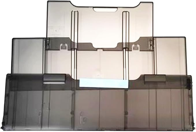 Rear Paper Input Tray for Epson R1390 L1300 L1800 L1400 L1500 L1430