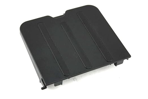 Paper DELIVERY/Output Tray for M1210, M1212, M1213 Hewlett Packard HP Printer
