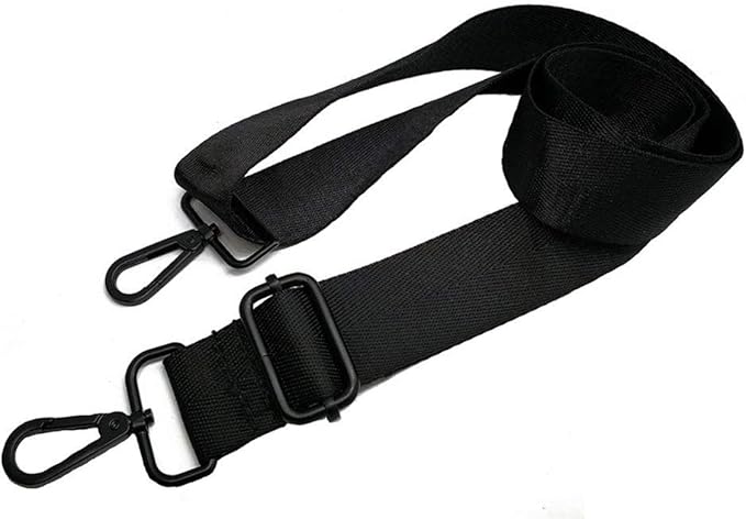 icolor 15" Laptop Shoulder Bag Sleeve,14.2" 15.4 inch Computer Tablet Canvas Handbag Case Notebook Messenger Briefcase