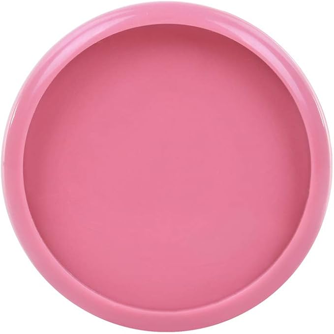 Talia Discbound Notebook - Discs (Canyon Clay, 1inch)