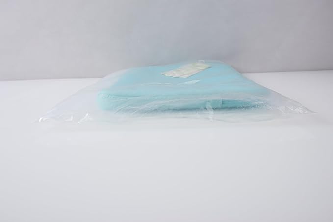 ARVOK 15 15.6 16 inch Laptop Sleeve Ultra-Thin Case MacBook pro 16 inch Sleeve Water-Resistant Notebook Computer Pocket Tablet Briefcase Carrying Bag/Pouch Skin Cover for HP/Dell/Lenovo/Asus/Acer