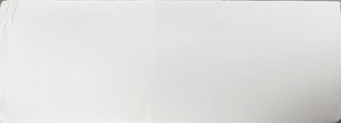 Kintion Desk Lamps for Home Office, 12W Flexible Gooseneck Smart Lighting, Ultra-Bright Extra-Wide Task Light, Study Light, Architectural Light with Clip