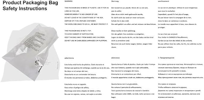 WITZMAN Travel Backpack for Men Women Carry on Bags for Airline Approved Convertible Duffle Luggage Backpack Shoe Compartment(B691 Classic Black)