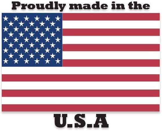 MightySkins Skin for HP Spectre x360 15" (2020) - Diamond Plate | Protective, Durable, and Unique Vinyl Decal wrap Cover | Easy to Apply, Remove, and Change Styles | Made in The USA