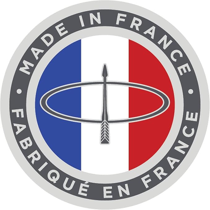 Parker Jotter London Ballpoint and Gel Pen Refill Discovery Pack: 3 Quinkflow Refills for Ballpoint Pens & 3 Quink Gel Refills