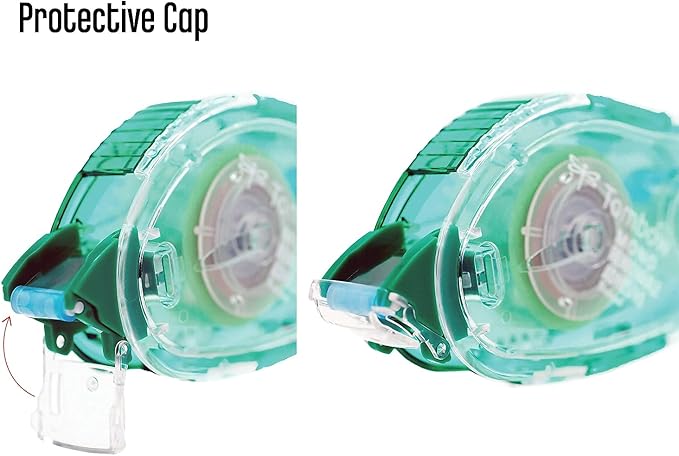 Tombow 62109 Adhesive Refill, 1 Pack