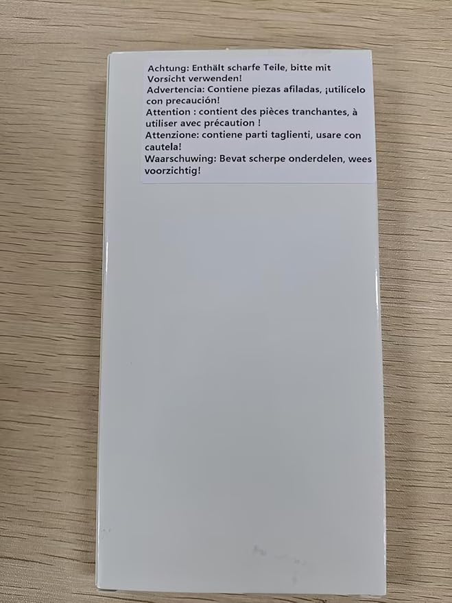 Hiboom 2 Pack Solid Carpenter Pencil with 14 Refill, Long Nosed Deep Hole Mechanical Pencil Marker with Built-in Sharpener for Carpenter Woodworking Architect with Design Patent (Black, Red)