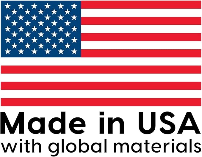 IRIS USA File Box File Organizer Plastic File Box for Letter/Legal File, BPA-Free Plastic Storage Bin Tote Organizer with Durable and Secure Latching Lid, Stackable, Nestable, Pearl 35 Qt. 4 Pack