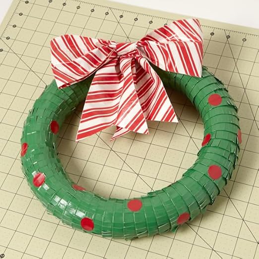 Duck Brand Duck Printed Duct Tape, 1.88" x 10 yd, Unicorns, 6 Rolls (241818)