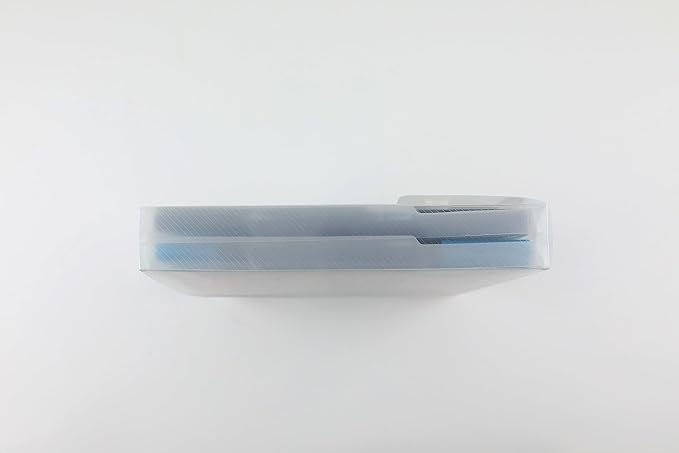 Dual Brush Marker Pens, 36 Colors Art Markers with Fine and Brush Tip Coloring Markers for Adults, Marker for Journaling Calligraphy Drawing Sketching Doodling Illustrating