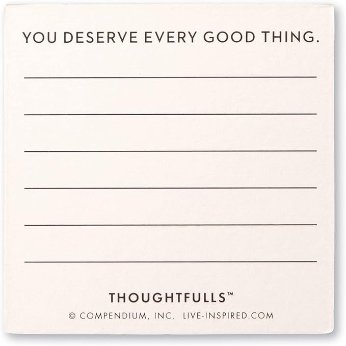 Compendium ThoughtFulls Pop-Open Cards — Celebrating You — 30 Pop-Open Cards, Each with a Different Inspiring Message Inside