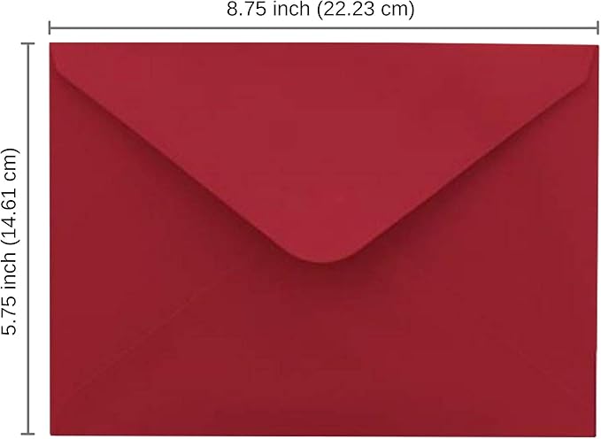 Karto Funny Retirement Card for Men Women - Large 5.5x8.5 inch Friend Coworker Retirement Cards - You've Worked