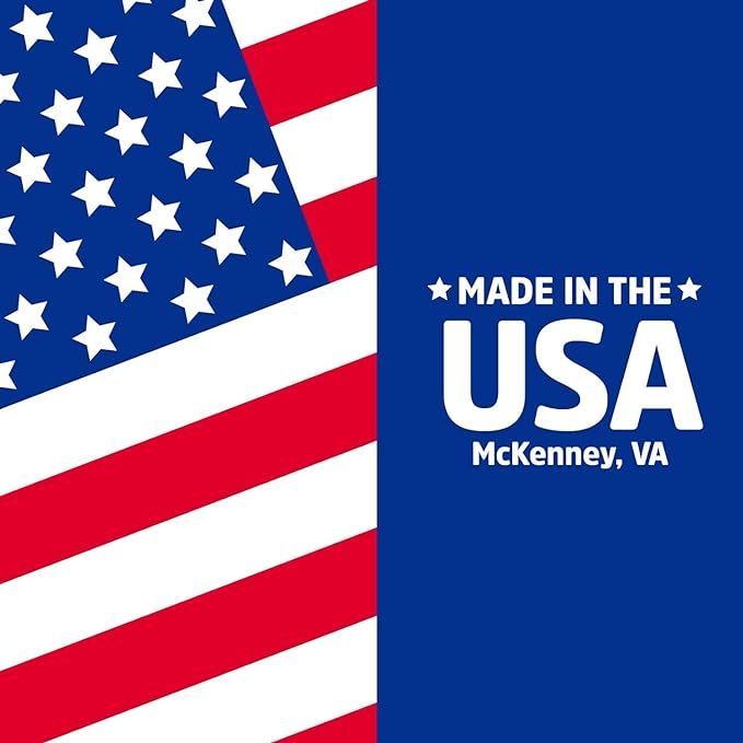 KAISA Legal Pad Quad Ruled Note Pads, Graph Ruled 8.5x11 inch Legal Pad, Quad (4x4) Paper Writing Pads, White 12 pads, BL-MWT50Q-12, Made In The USA.