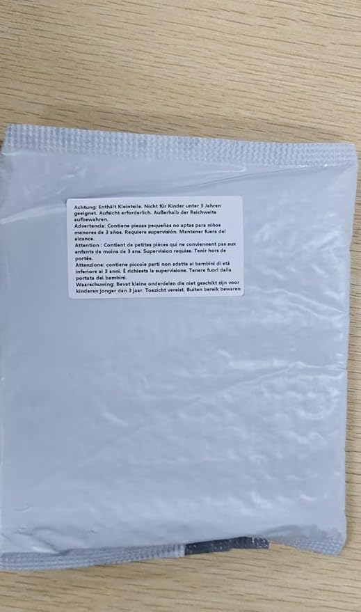 Hiboom 24 Pieces 2.8mm HB Refill for Carpenter Pencil, Study Long Lasting Pencil for Mechanical Pencil Woodworking Construction (Black)