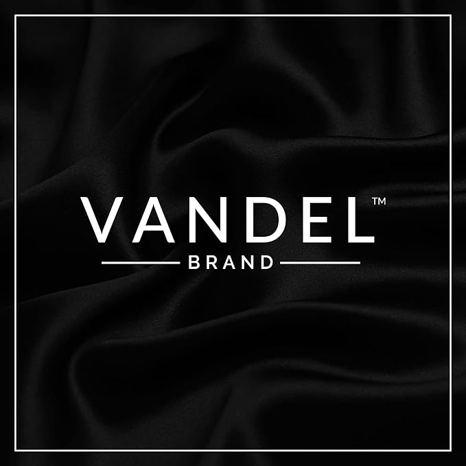 Vandel - Puffy Laptop Sleeve 15-16 Inch Sleeve for Women and Men. College Student Gifts for Christmas, MacBook Pro 16 Inch Case, 15.6 Inch HP Carrying Case Asus/Dell/HP Laptop Case 15.6 Cover