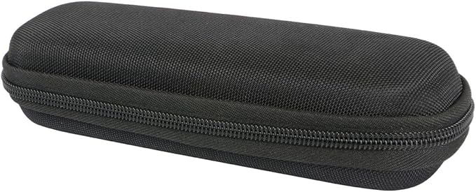 Hard Travel Case Replacement for Scanmarker Air Pen Scanner Wireless OCR Digital Highlighter Reading Pen by co2CREA