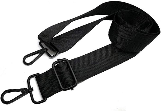 icolor 15" Laptop Shoulder Bag Sleeve Holder,14.2" 15.4 inch Computer Tablet Canvas Handbag Case Notebook Messenger Briefcase