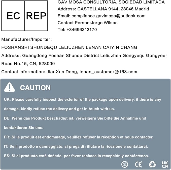 SWANCROWN Enclose Bulletin Board Tamper-Proof Dispaly Case School Office Cork Noticeboards for Information Photo, 38x28inch (9xA4)