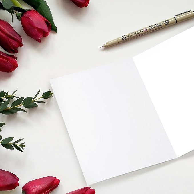 Funny Baby Shower Card, Shit It Just Cot Real, New Baby Congratulations Card for New Mom Dad Parents, Humor Baby Shower Gifts for Friend Sister