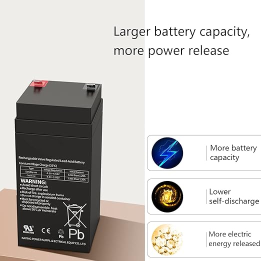 660lb Floor Weight Computing Postal Scale - Digital Large Platform Scale LB/KG Perfect Industrial Platform Scale Foldable for Postal Luggage Shipping Mailing Weighing Double-Sided Display