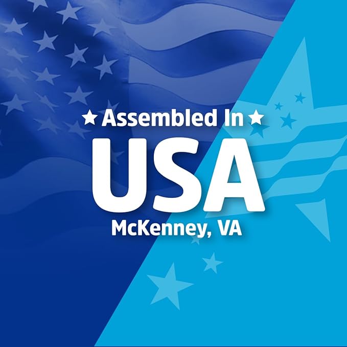 8.5"x11" Legal Pads,Wide Ruled,Canary Paper,12 Pack,50 Sheets Per Writing Pad,Micro perforated Writing Pad,BL-MCY50W-12PAD