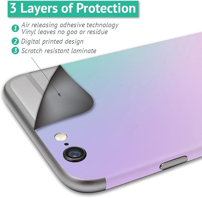 MightySkins Skin Compatible with Google Home Hub - Woodlands | Protective, Durable, and Unique Vinyl Decal wrap Cover | Easy to Apply, Remove, and Change Styles | Made in The USA