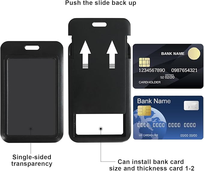 Colorful ID Badge Holder with Silicone Beads Lanyard Set,Cute Teacher Breakaway Lanyard for Keys & Keychain with Cute Retractable Badge Reel Holder,Gift for Women,Nurse, Teacher. (C)