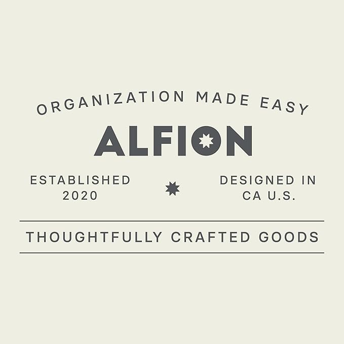 Sticky Notes Graph Paper 24pk | 3x3 Inch Small Self Stick Notepads for Desk and School Supplies