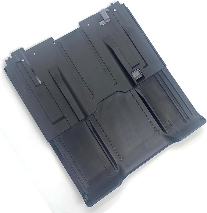 Paper Output Tray for Epson L15158 L15168 WF 7820 WF7830 WF7835 WF7840 WF7845 WF7848 C7000