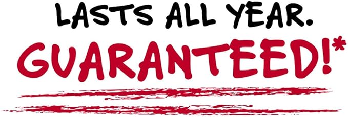 Five Star Spiral Notebook, Fat Lil' Pocket Notebook, College Ruled Paper, 200 Sheets, 5-1/2" x 3-1/2", Assorted Colors, Color Will Vary, 1 Count (45388) (Pack of 2)