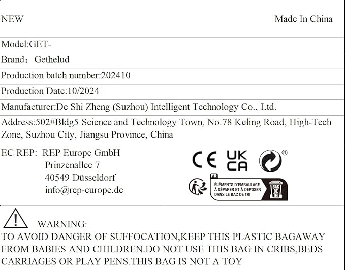 Gethelud 40 Pages Funny Desk Sign, Desktop Flip Book 34 Different Fun and Flip-Over Messages Plus 6 Pages Erasable Blank Cards for Office Gifts Desk Accessories