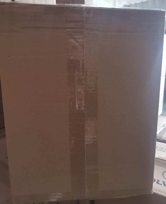 WOLVERINE 8-Sheet Super Micro Cut High Security Level P-5 Ultra Quiet Paper/Credit Card Home Office Shredder with 4.5 gallons Pullout Waste Bin SD9101 (Black)