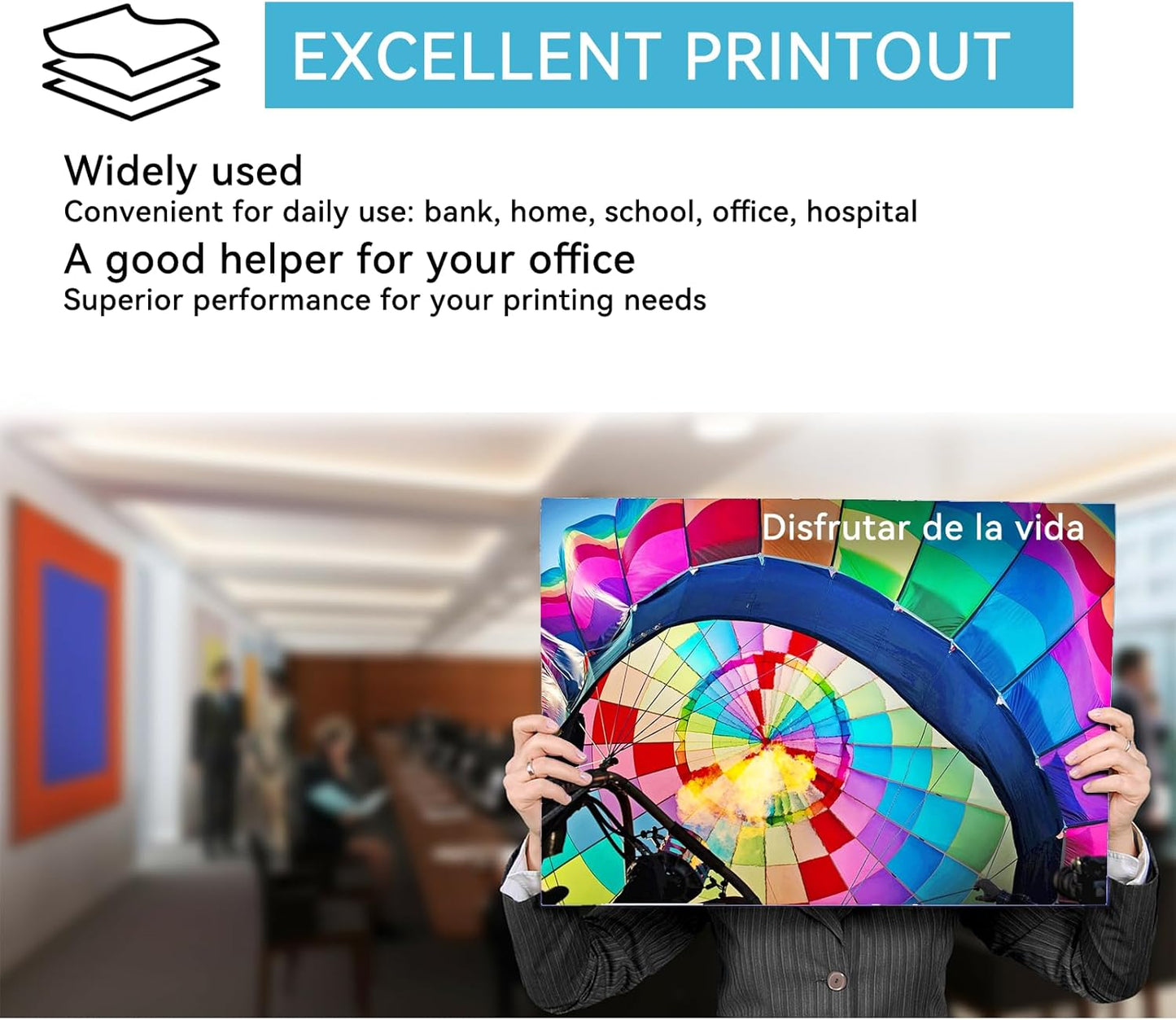 TNP-92 TNP92 Toner Cartridge Replacement for Konica TNP92K TNP92C TNP92M TNP92Y Set AE1Y130 AE1Y230 AE1Y330 AE1Y430 Suitable for Konica Minolta Bizhub C3120i Printer (4 Pack)