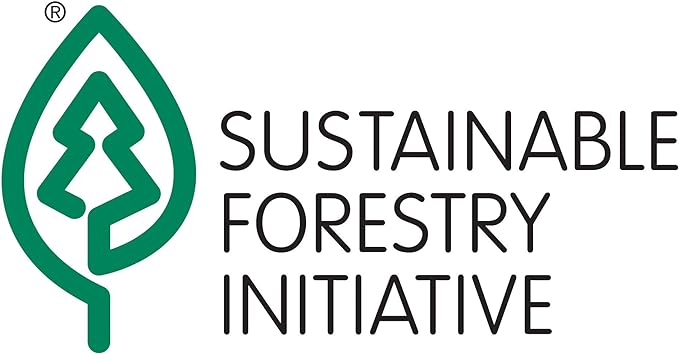 Smead Fastener File Folder, 2 Fasteners, Reinforced 1/3-Cut Tab, Letter Size, Kraft, 50 per Box (14837)