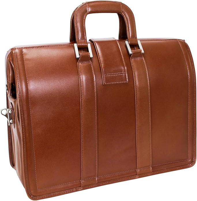 McKlein Briefcase