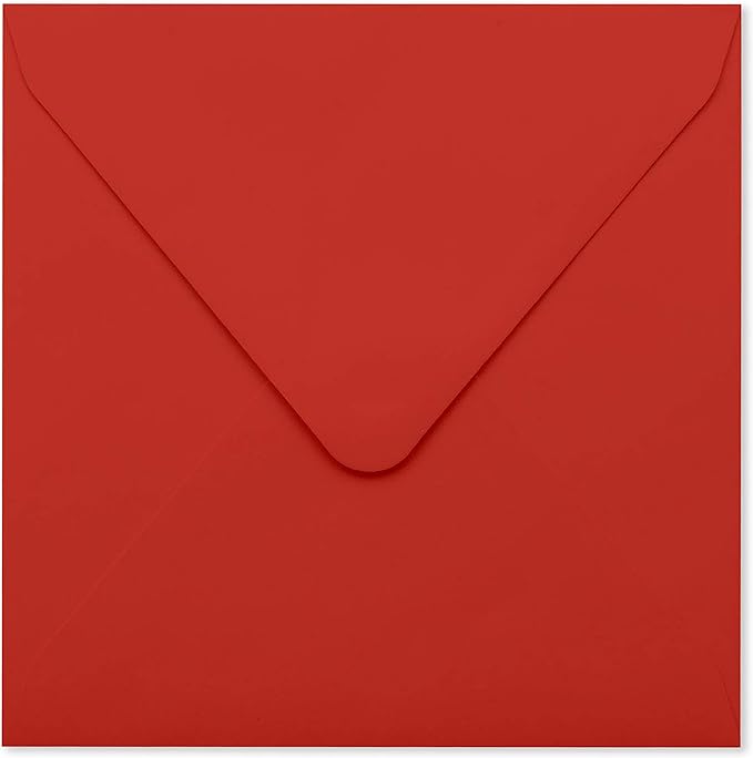 CENTRAL 23 - Funny Birthday Card - 'Happy Birthday To My Otter Half' - For Boyfriend Girlfriend Wife Husband Fiance - Cute Animal Humor - Comes with Fun Stickers